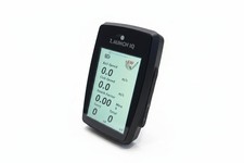 LAUNCHIQ MR1 Golf Launch Monitor – Accurate, Simple Live Data, Launch IQ, Used