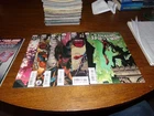 Amazing Spider-man 53,70,71,72,73,annual 2 2021 vfnm Marvel comic lot