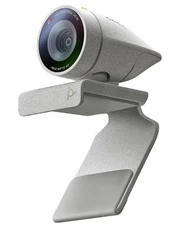 Poly Studio P5 1080p Conferencing Webcam