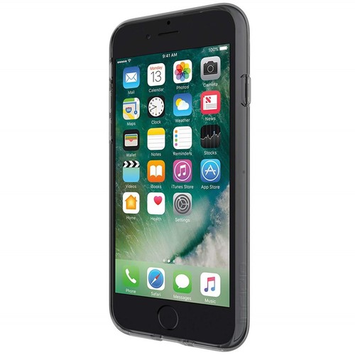 Incipio Design Glam Cover Case Futerał ochronny Pokrowiec na Apple iPhone 7 8 SE 2020 - Zdjęcie 7 z 9