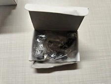 Emtek 2241 US10B Hinge Pivot Stop in Oil Rubbed Bronze