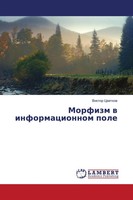 Viktor Cwetkow | Morfizm W Informacionnom Pole | Taschenbuch | Russisch (2021)