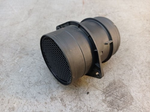 VW CRAFTER 30-50 KASTEN (2E) 2.0 TDI Luftmassenmesser 03L906461A