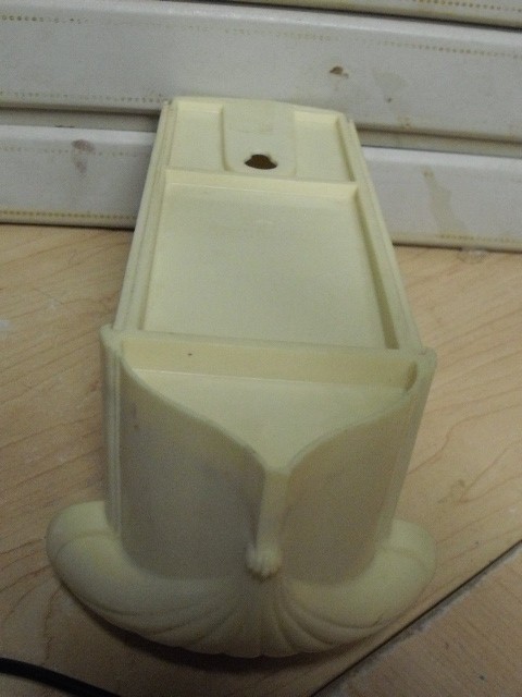 Bild 3 von 5
