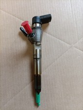 H8201100113  Siemens Injecteur Renault Nissan Mercedes-Benz 1.5dCi 166006212R