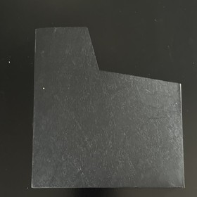 Parker Brothers Monopoly Board Game Nintendo NES NTSC-U/C 1991