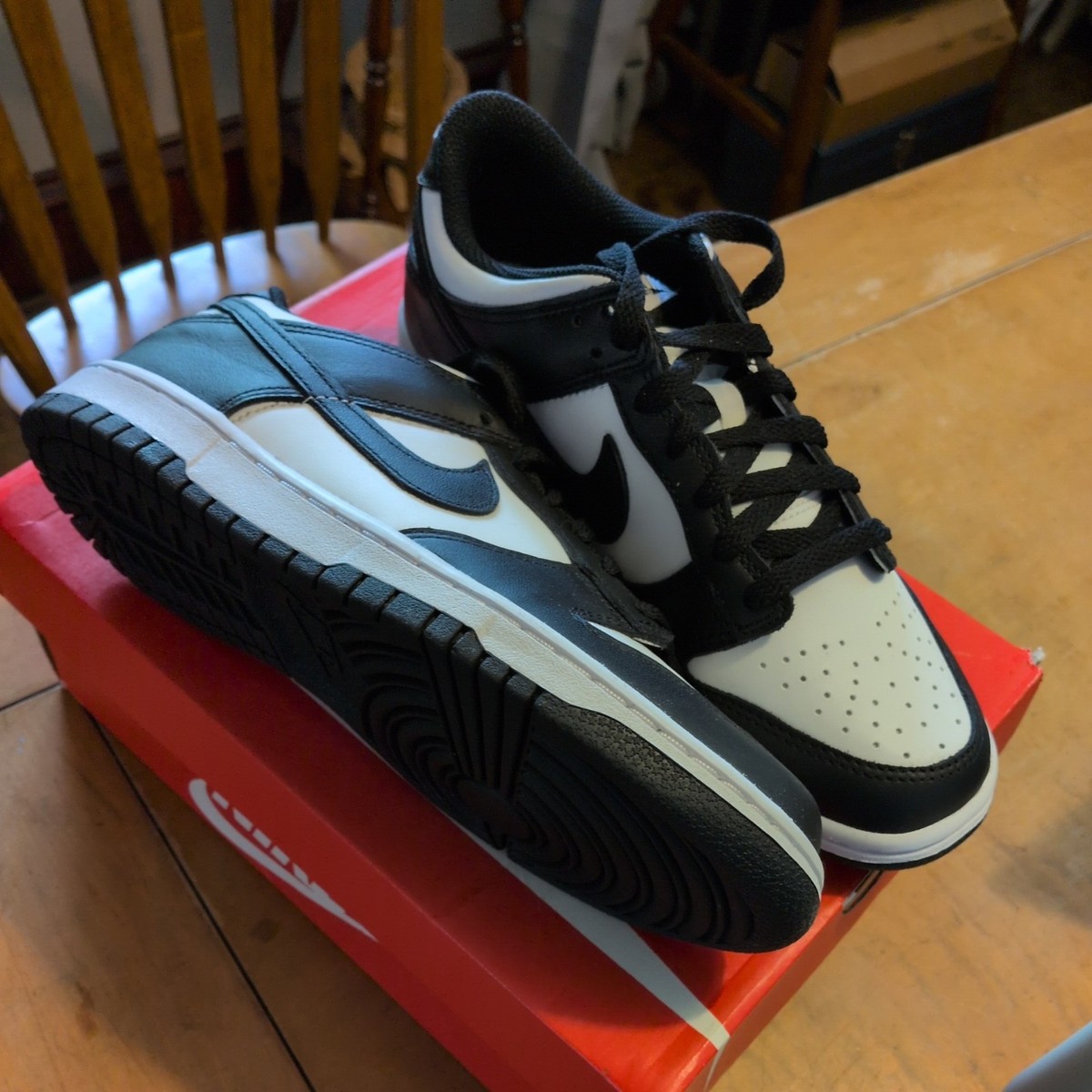 NIKE DANK LOW(GS) ２３cm s-l1200.jpg