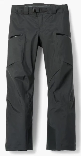 Arc'teryx Gore-Tex Pro インサレーテッド　スキーパンツ arcteryx goretex pants products for sale | eBay