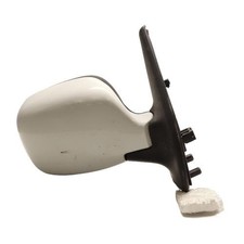 Retroviseur droit (ou coque) Renault KANGOO