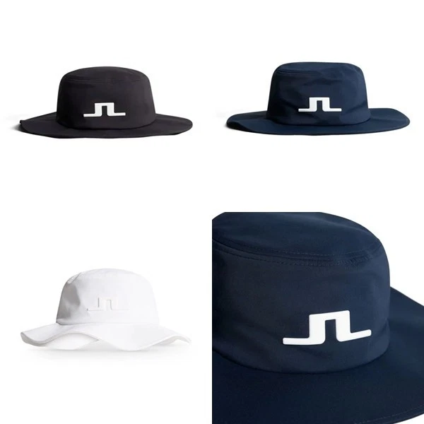 Cappelli J.LINDEBERG Sports | La collezione di Cappelli J.LINDEBERG Sports | La collezione di