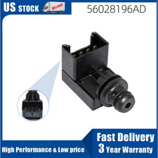 Governor Pressure Transducer Sensor For Dodge Dakota 46re 47re 48re 56028196ad