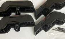 Yakima Landing Pad 12 Fits Subaru Outback Roof Rack