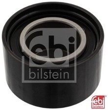 febi bilstein 19240 Umlenk-/Führungsrolle für Zahnriemen Umlenkrolle 