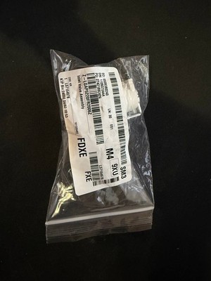 LG 5220FR2006Z OEM Washer Water Inlet Valve