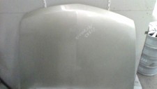 Capote Renault VEL SATIS