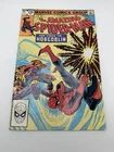 THE AMAZING SPIDER-MAN 239 NM - 1983 - Romita Jr  Cover and Art - 2nd Hobgoblin