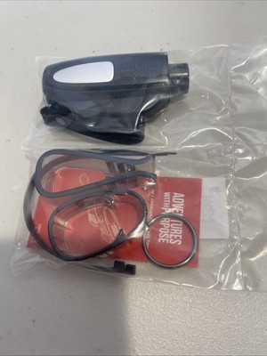 AWP-WB-BLACK 2-IN-1 EMERGENCY ESCAPE TOOL  Adventures With Purpose