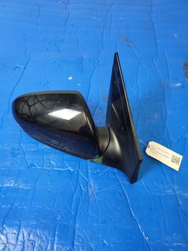 Used Oem Hyundai Right Passenger Door Rear View Mirror for 2017-2020 Ioniq