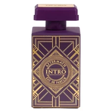 Fragrance World Unisex Intro Aftermath EDP Spray 2.7 oz Fragrances 6290360370736