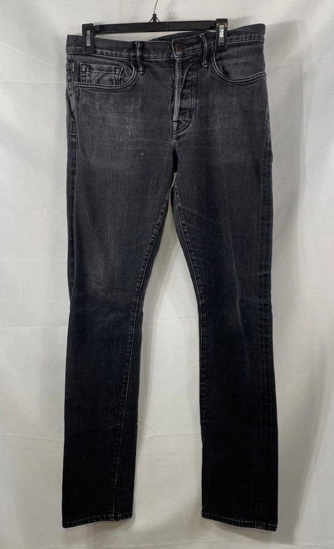 Tom Ford Jeans for Men for sale - eBay