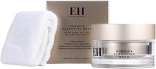 EMMA HARDIE - Moringa Cleansing Balm's & Cleansing Cloth's -Brand New & Sealed