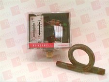 HONEYWELL L604A-1177 / L604A1177 (USED)