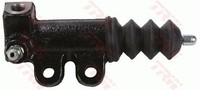 TRW Nehmerzylinder, Kupplung PJD776 FüR Mitsubishi