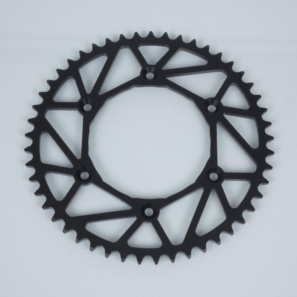 Couronne de transmission Esjot pour Gas gas 450 MC F 2021-2025