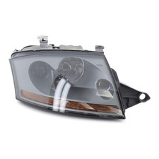 Scheinwerfer Rechts - Audi Tt I - 8N0941004BM - J1-3719Z