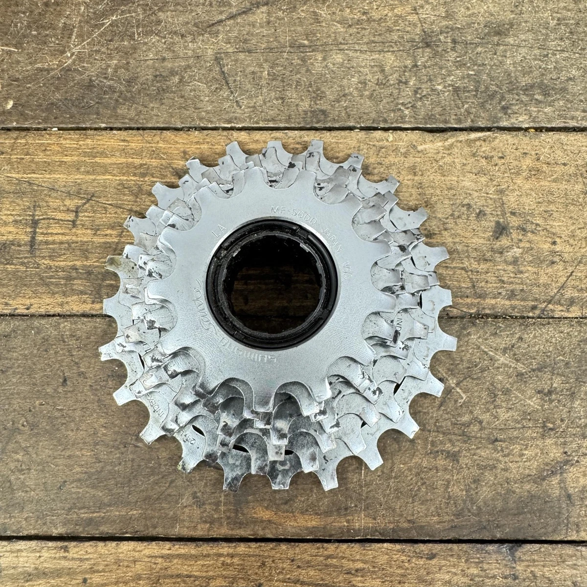 shimano sante products for sale | eBay