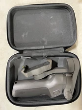 DJI Osmo Mobile 3