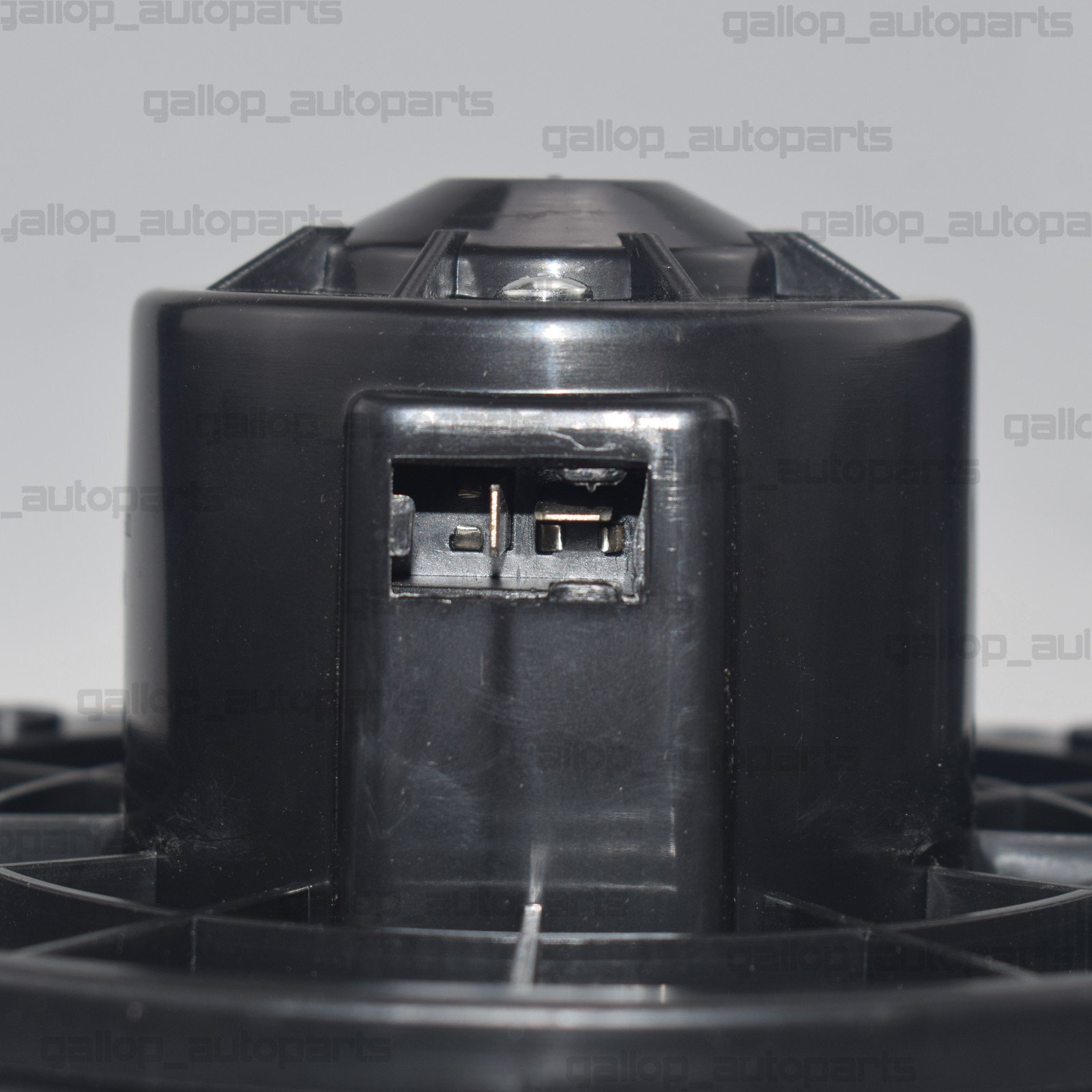 FAN BLOWER MOTOR CABIN FOR HOLDEN TF RODEO HEATER AIR CONDITIONER 1996 ...