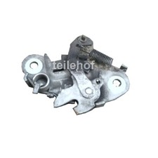 Verriegelung 793446 für Motorhaube Peugeot 306 406