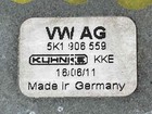 Bild 7 von 10