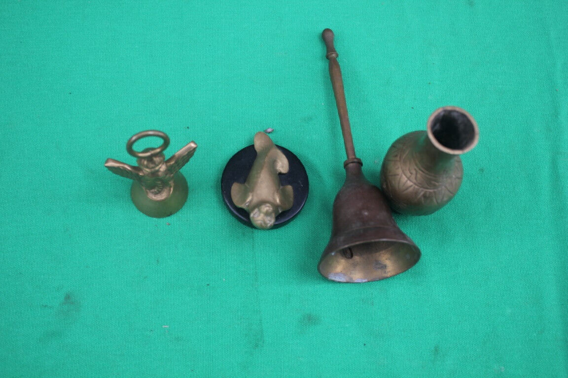 Picture 1 of 6