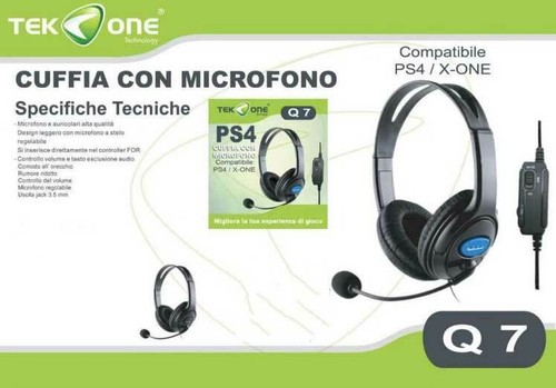 Xbox One è dotata di Bluetooth? • Gamempire.it