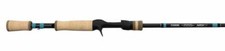 G. Loomis NRX+ Inshore Casting Rod