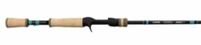 G. Loomis NRX+ 893C JWR 7'5" Medium Heavy Extra Fast Casting Rod 