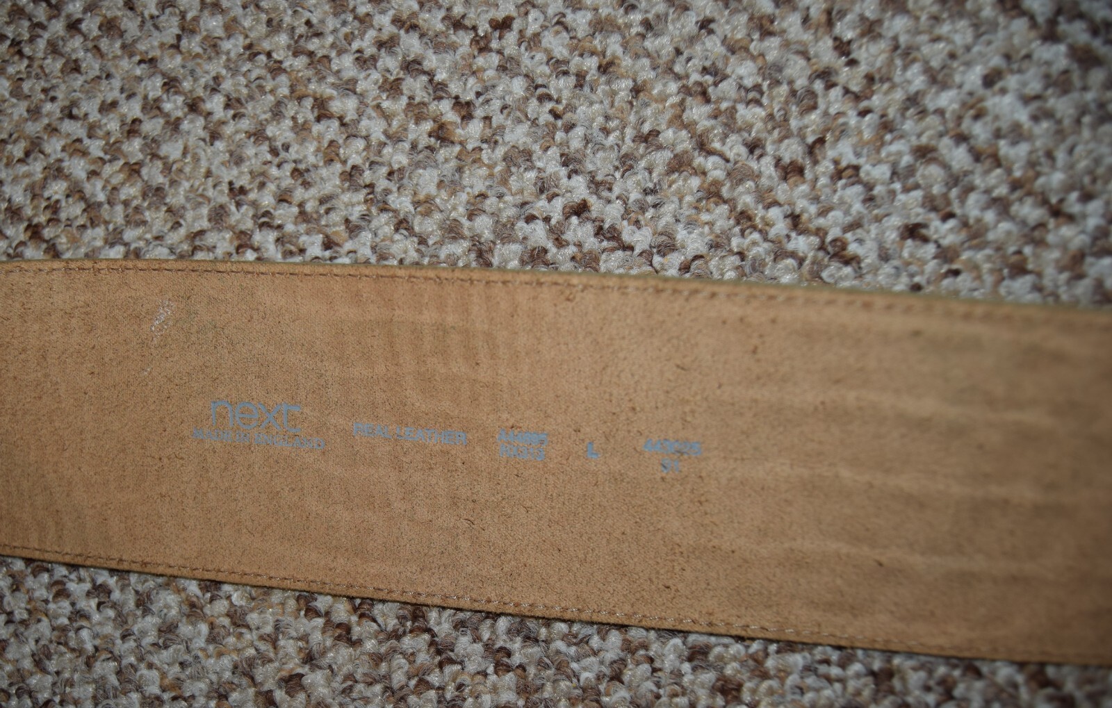 Picture 8 of 9