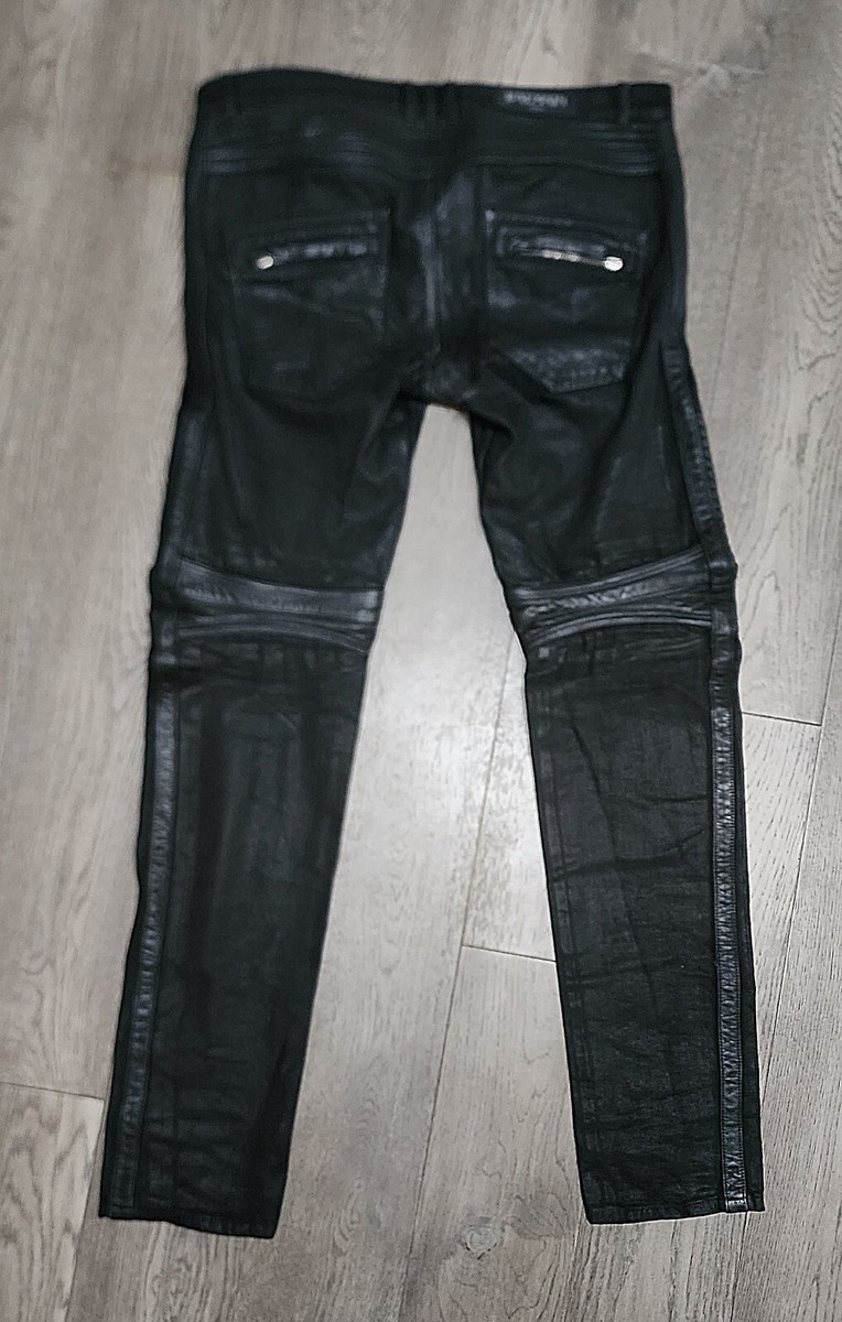 s-l1200.jpg