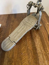 CB DRUMS BASS DRUM PEDAL