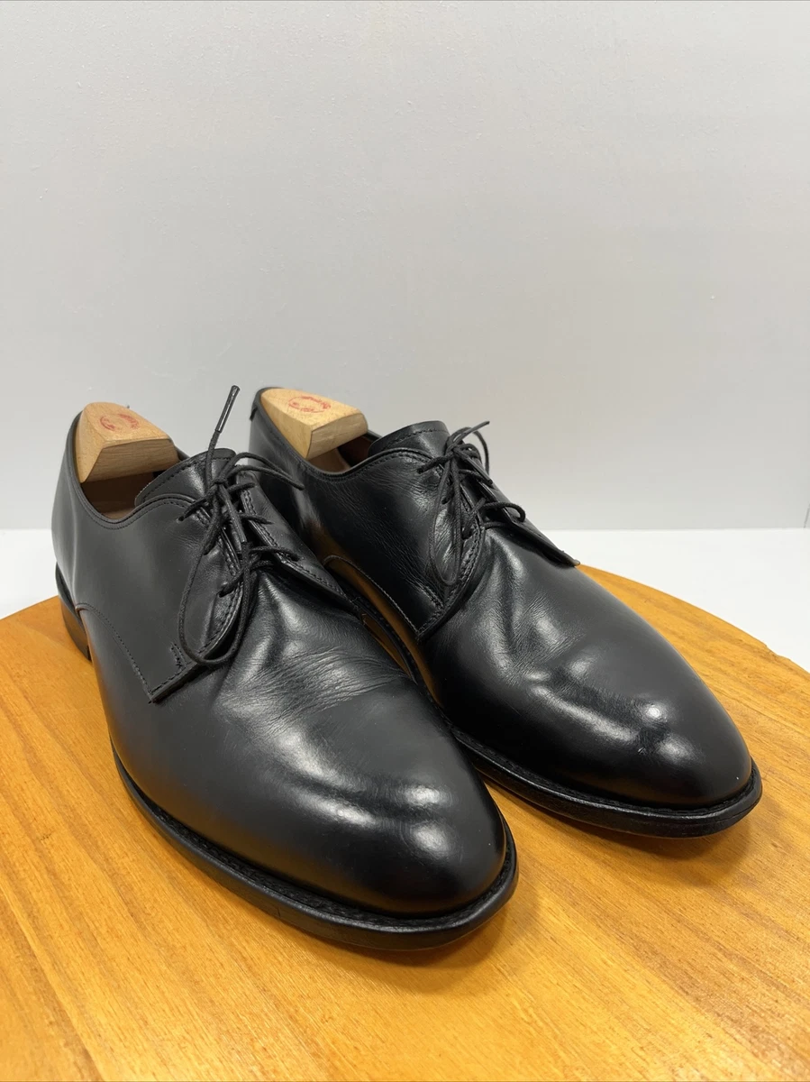 Allen edmonds kenilworth best sale derby