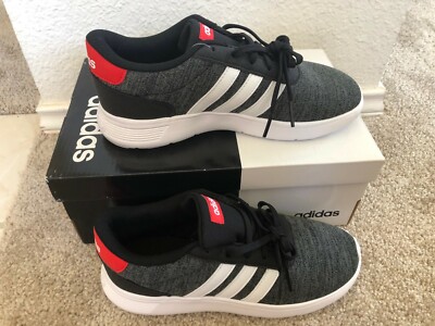 adidas gazelle silver green womens adidas Ultrarun 5 Shoes Kids Red 2 main image 0