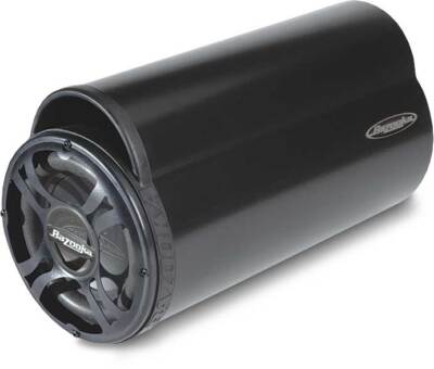 Bazooka BT6014 6