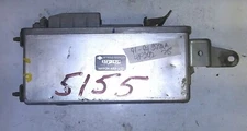 47850 65Y00 ABS Anti lock Brake control module 1991-1994 Nissan Sentra