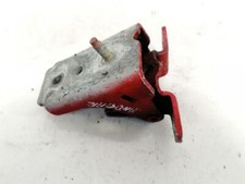 Porte avant et accessoires Ford Windstar