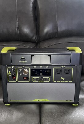 generator | eBay