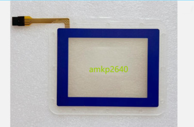 Touch Screen ASN9000 Per METTLER TOLEDO – Pannello Vetro Digitalizzatore, Nuovo