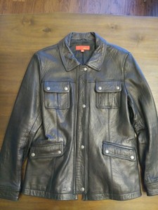 air max hyperfuse zalando