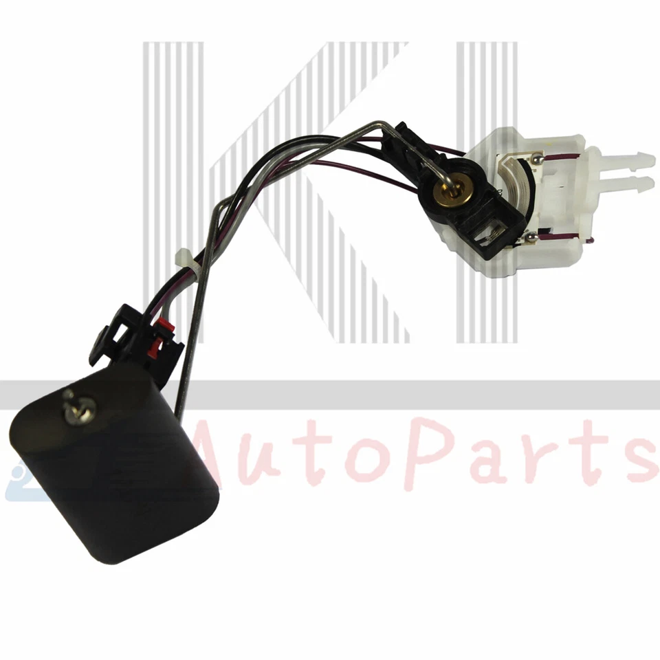 Unidad de envío de combustible nivel de gasolina para Chevy Olds Impala 89060197 89060199 89060200 nuevo Foto 2 de 4